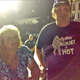 Illustration for article titled “Howie Felterbush” Has A Wife, And She Was At The Zimmerman Trial Too